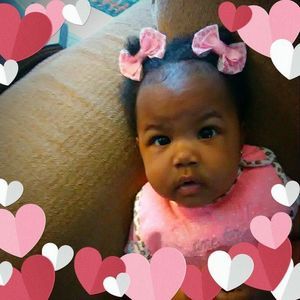 Meet your Posher, Karla